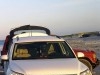 TIGUAN 2L TSI 4 MOTION BVA sport