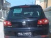 TIGUAN TSI 2LT ESSENCE