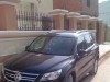 TIGUAN TSI 2LT ESSENCE