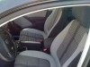 TIGUAN TSI 2LT ESSENCE