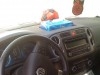 TIGUAN TSI 2LT ESSENCE