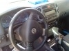 TIGUAN TSI 2LT ESSENCE