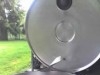 tonk a laite 600 litre