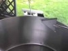 tonk a laite 600 litre