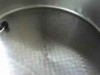 tonk a laite 600 litre