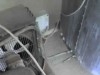 tonk a laite 600 litre