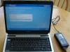 toshiba satellite a100