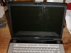 toshiba satellite a200