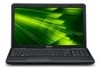 toshiba satellite c655