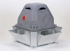 Tourelle d'extraction Hotte 