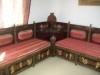 tout le meuble de maison