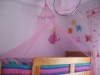 tout le meuble de maison