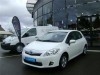 Toyota Auris HSD 136h Connect 15'' 5p