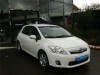 Toyota Auris HSD 136h Connect 15'' 5p