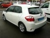 Toyota Auris HSD 136h Connect 15'' 5p
