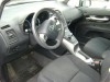 Toyota Auris HSD 136h Connect 15'' 5p