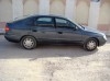 Toyota Carina E