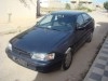 Toyota Carina E