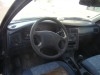 Toyota Carina E
