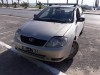Toyota Corolla 2003