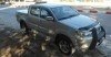 Toyota hilux toute options 1ére main