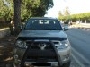 Toyota hilux toute options 1ére main