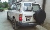 toyota land cruiser hzj 80 4.2 diessel