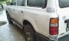 toyota land cruiser hzj 80 4.2 diessel