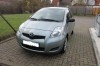 Toyota Yaris 1.0 VVT-i Cool