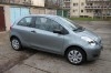 Toyota Yaris 1.0 VVT-i Cool