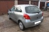 Toyota Yaris 1.0 VVT-i Cool