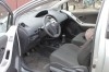 Toyota Yaris 1.0 VVT-i Cool