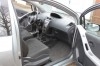 Toyota Yaris 1.0 VVT-i Cool