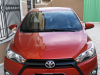 Toyota Yaris 5P en garantie