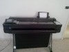TRACEUR HP T520 , A0 , MULTIFONCTION NEUF