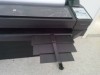 TRACEUR HP T520 , A0 , MULTIFONCTION NEUF