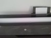 TRACEUR HP T520 , A0 , MULTIFONCTION NEUF