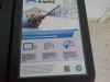 TRACEUR HP T520 , A0 , MULTIFONCTION NEUF