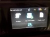 TRACEUR HP T520 , A0 , MULTIFONCTION NEUF