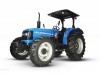 TRACTEUR AGRICOLE SOLIS 90 4RM