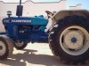 tracteur framtrac 70E