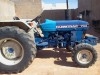 tracteur framtrac 70E