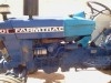 tracteur framtrac 70E