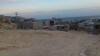 terrain 100 m2