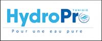 Traitement des eaux en Tunisie - Hydropro