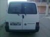 Transporter t4 MODEL 2001