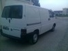 Transporter t4 MODEL 2001