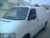 Transporter t4 MODEL 2001