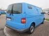 Transporter T5 FOURGON medium TDI 102 Confort.3,0t