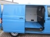 Transporter T5 FOURGON medium TDI 102 Confort.3,0t